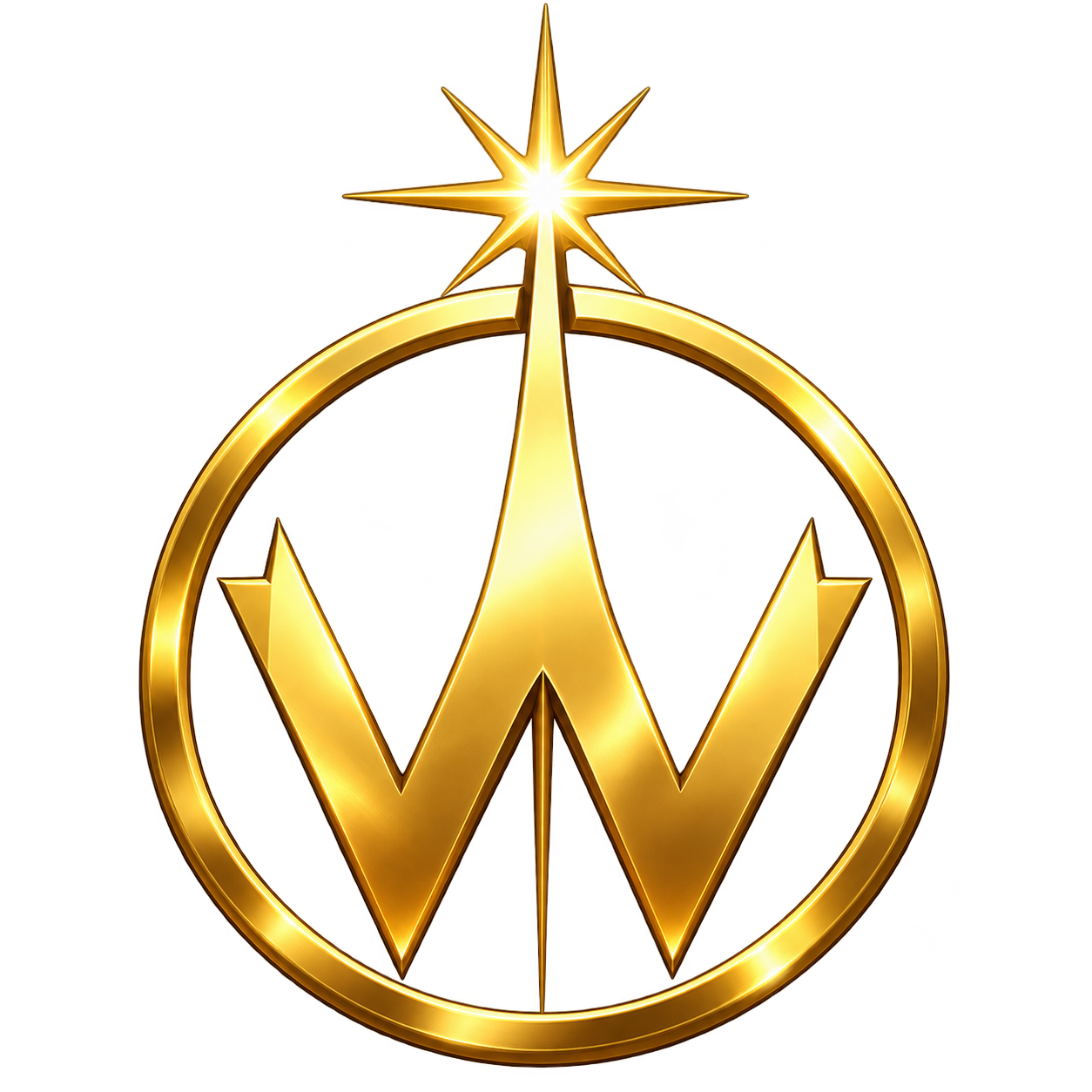 WAHAAZE Shop